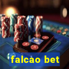 falcao bet